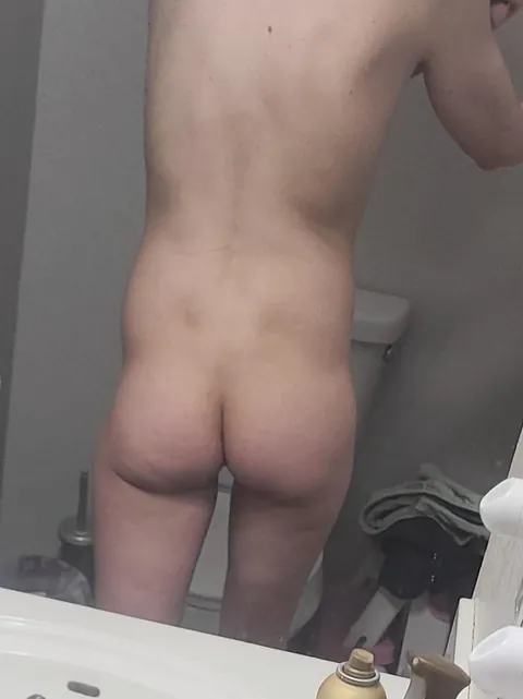F33 5'3 120