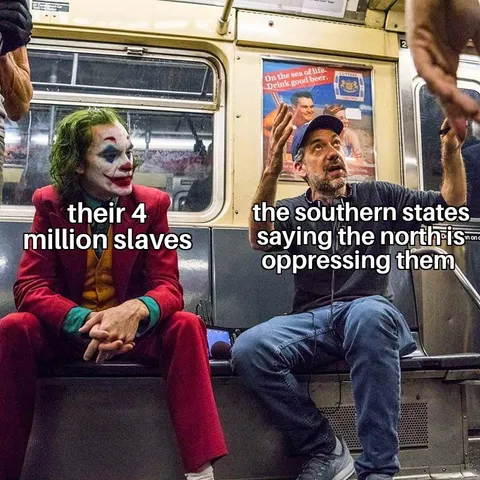 I wonder how these people think everyday