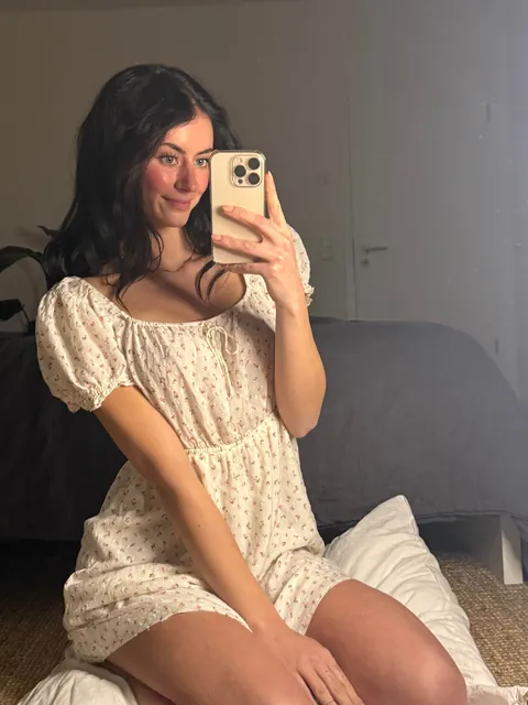 A Disney princess and her big pussy lips, I hope it's not a turn off