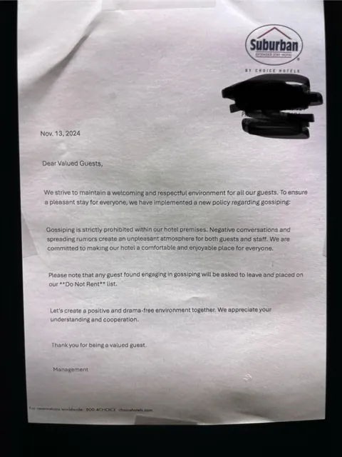 Thought this was a joke until I saw 2 others posted up. 