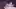 Belle eating out Ellen [ZZZ]