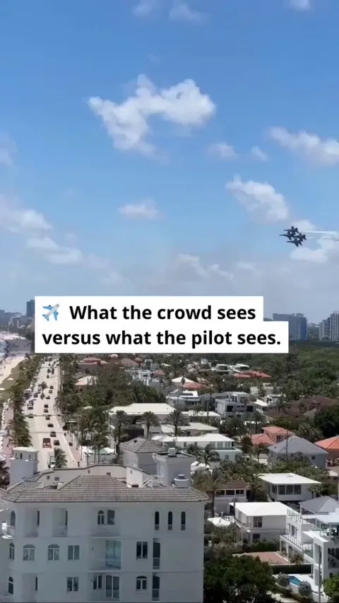 Imagine the level of concentration required 🤯