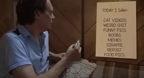 Every day on this sub
