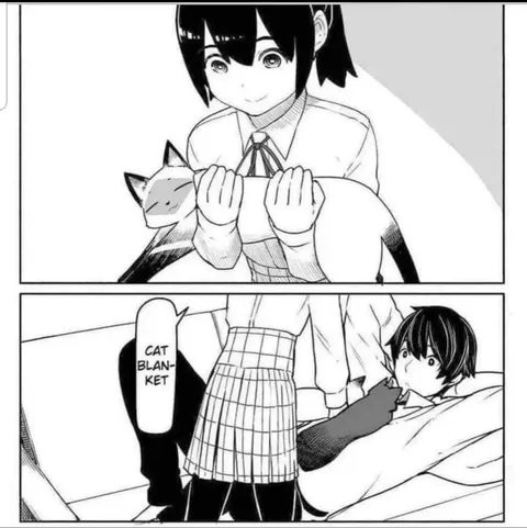 anime_irl
