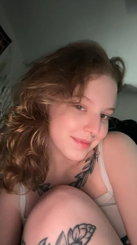 I need to be humbled, make it hurt