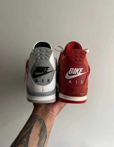 How to build a house