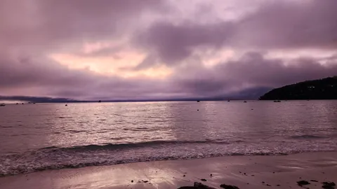 10 days in Seychelles