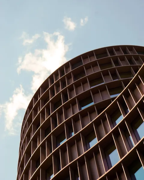 Copenhagen, I love you