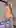Swipe to take them off 🔥