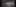 Anyone know what causes this?