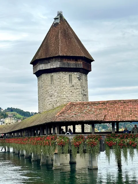 Switzerland is breathtaking 🌺 🏔️