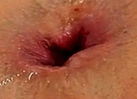 enter inside the goddess