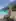 Topless girl on the beach