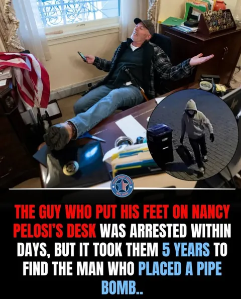 Prime example of Political Opportunism