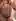 Best compilation yett