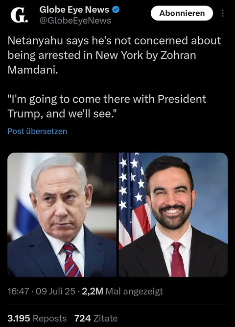 Fuck around and find out ig