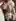 Half naked…your move…