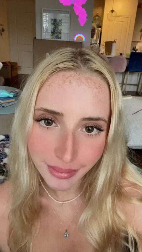 [GIF] Real ones bounce like this