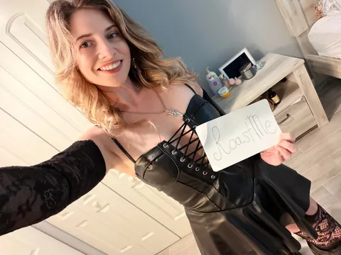 Roast me