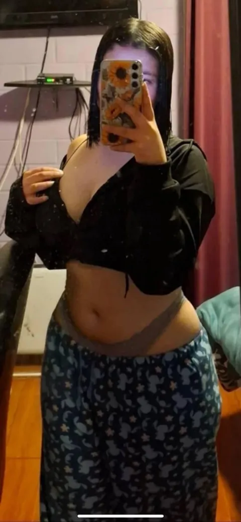 This body deserves all.