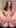 Full review of my pussy