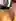 Which picture of my asshole looks most fuckable