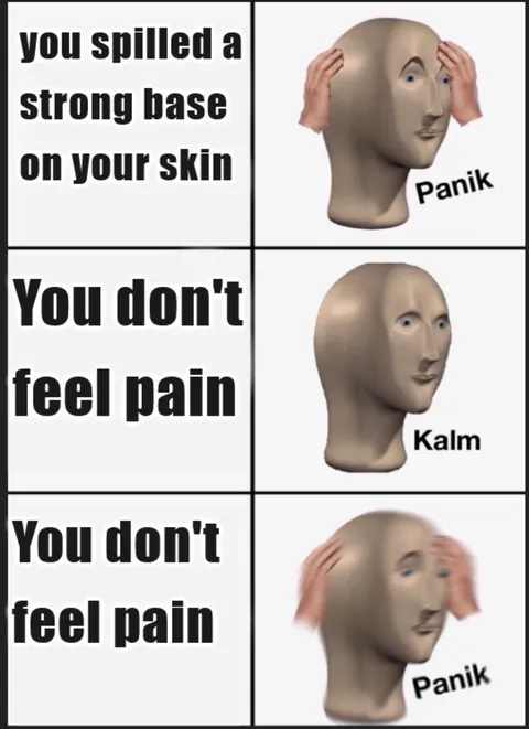 Based on a true story