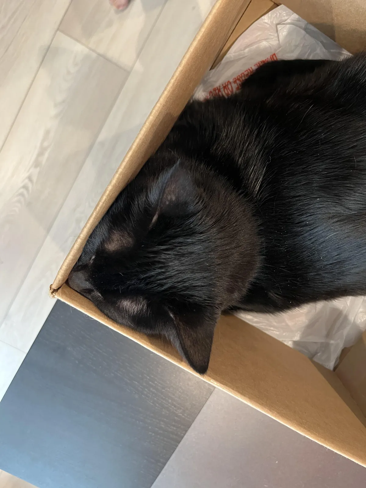 Right Angle Verifier