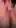 Cuck wanted me to show off his girl