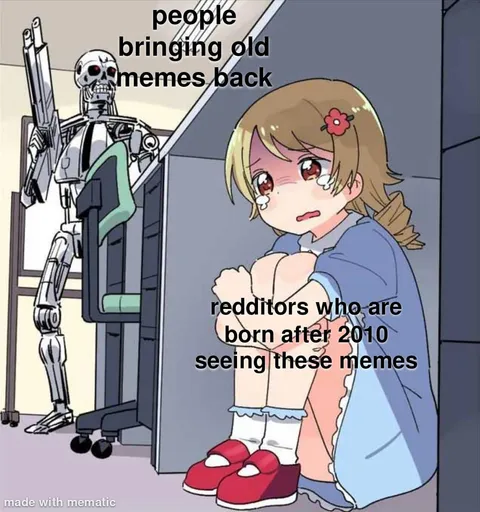 early teens are real quite since the trend started...