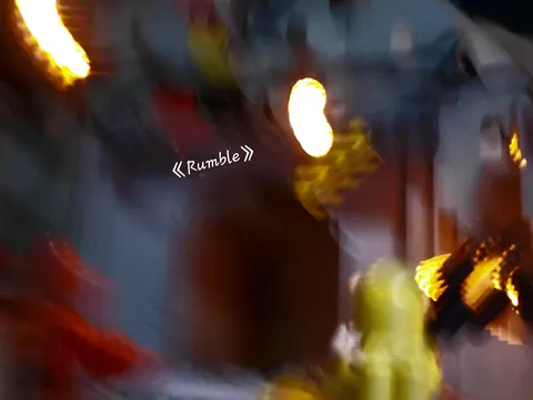 The haunted house and the secret portal. (f)