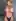 Curvy enough to ruin your focus