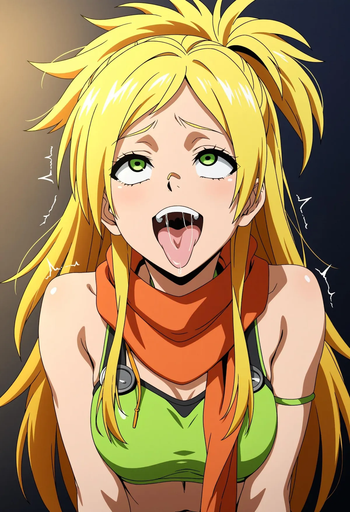 Thanks for all the inquiries slowly getting to them all! Drop any more girls and I’ll do the most popular ones