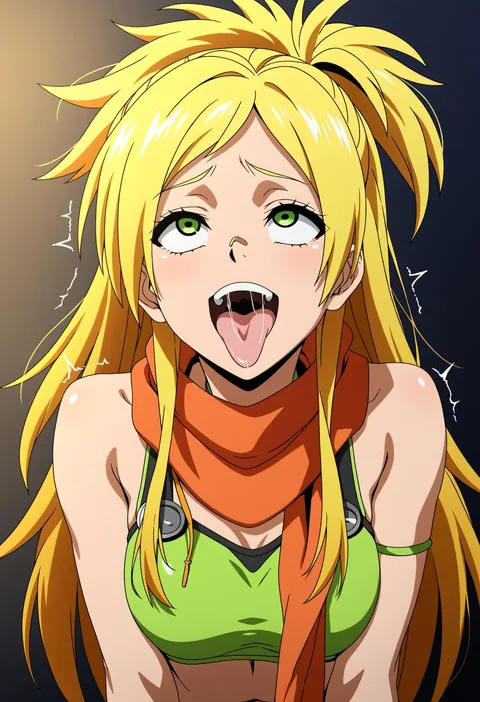 Thanks for all the inquiries slowly getting to them all! Drop any more girls and I’ll do the most popular ones