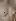 My funny nipples