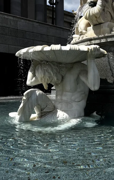 My trip to Austria 🇦🇹