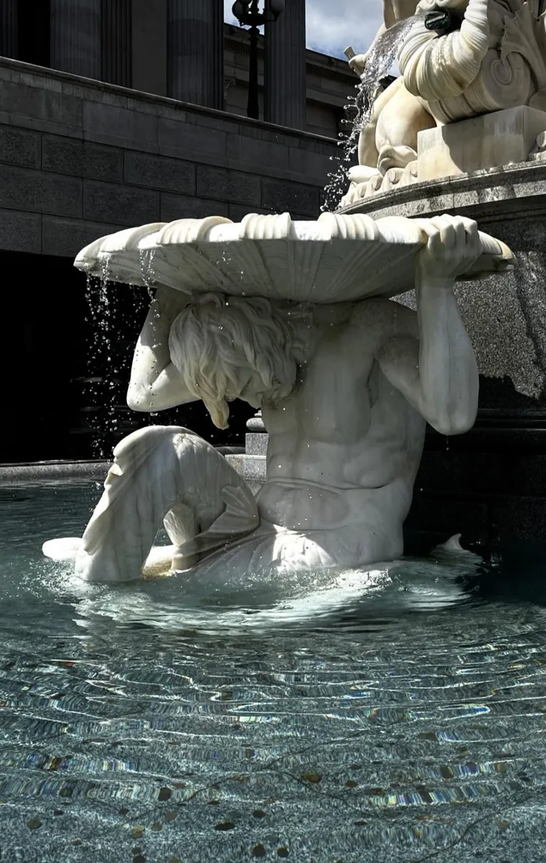 My trip to Austria 🇦🇹