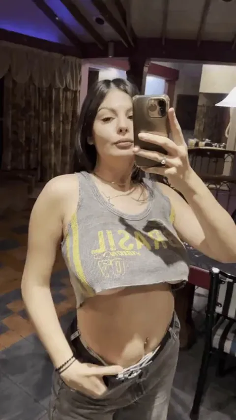 latina curves unleashed