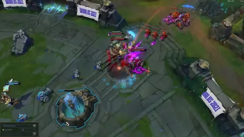 i paid an editor $10 to edit my clash clip