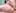 Which picture makes you want to put your dick in my pussy the most?