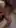 Having the biggest orgasm of my life right in front in my husband with a cock MUCH bigger then his