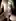 A collection of hot photos of me covered in cum