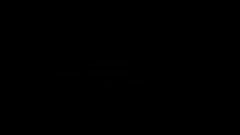 Ever wonder what happens when you fall into a black hole?