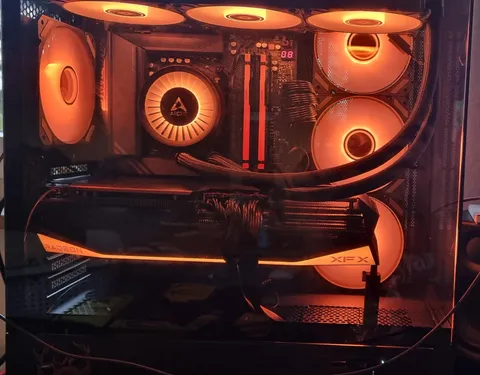 Happy Birthday to me **30**