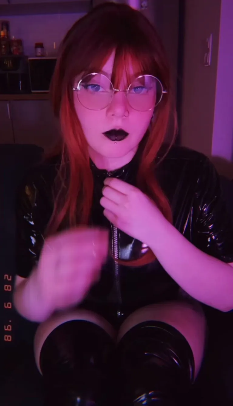 Big, sure, but bigger than you thought