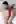 Ria Yamate