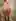 Still spicy (42 yr old Mature MILF)