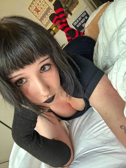 Getting back into cosplay [F]