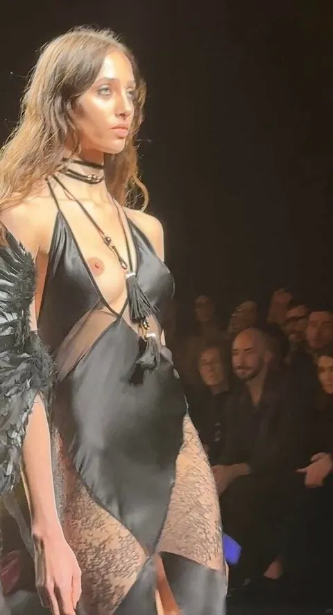 Yasmin Wijnaldum