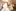 Sperto (38 images), part 1